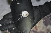 DSC_0007.JPG