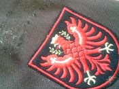 Китель