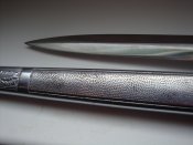 DSC05026.jpg