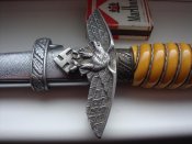 DSC05016.jpg