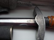 DSC05011.jpg