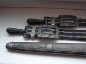 DSC05010.jpg