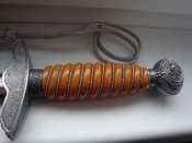 DSC05012.jpg