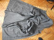 DSCN4317.jpg