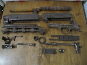 дп разрез.jpeg