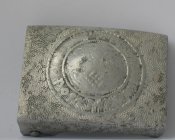 DSCN6073.jpg