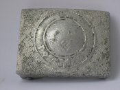 DSCN6074.jpg