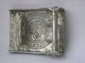 DSCN6078.jpg