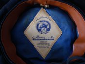 DSC05093.JPG