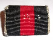 DSCF7677.jpg