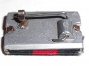 DSCF7684.jpg