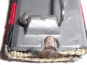 DSCF7693.jpg