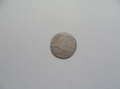 SAM_3850.jpg