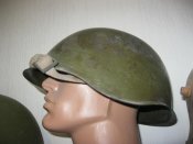IMG_0932.jpg