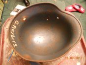 DSCN7342.jpg