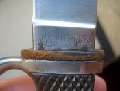 CIMG3927.jpg