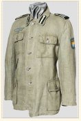 ybb tunic.jpg