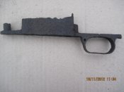 Изображение 260 (Копировать).jpg