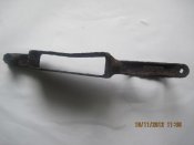 Изображение 270 (Копировать).jpg