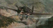 tigers_gorge.jpg