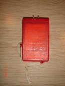 DSC07879.jpg