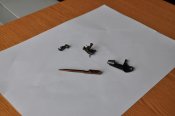 DSC_1040.jpg