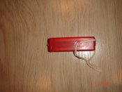 DSC07877.jpg
