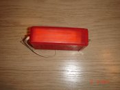 DSC07880.jpg