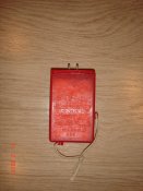 DSC07878.jpg