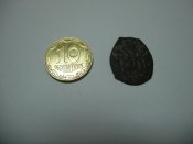 DSCN2670.jpg