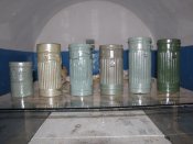 4 февраля 2013 053_новый размер.jpg