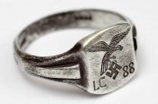 1899434.jpg