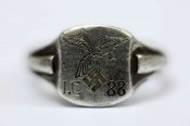 1899437.jpg