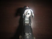 IMG_1839.JPG