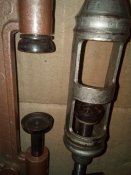 IMG_20200611_110505.jpg