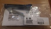 Ручной капсулятор K&M Primer Deluxe