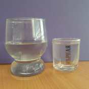 20200611_124929.jpg