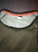 IMG_20200611_121505.jpg