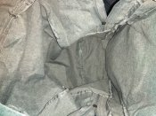 IMG_20200611_123415.jpg