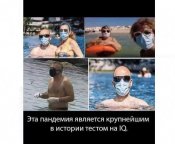 изображение_viber_2020-06-11_10-20-22.jpg