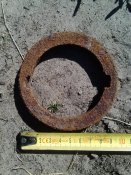 IMG_20200611_160718.jpg
