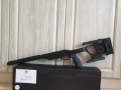 20200611_171409.jpg