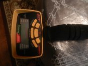 DSCN5231.JPG