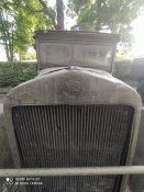 IMG_20200611_160158.jpg