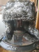 IMG_20200611_193907.jpg