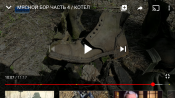 Screenshot_20200611-013448.png
