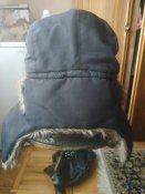 IMG_20200611_210026.jpg