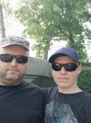 IMG_20200611_160417.jpg