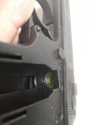 IMG_20200611_193913.jpg