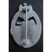 tank-badge-silver-by-alois-rettenmaier (1).jpg